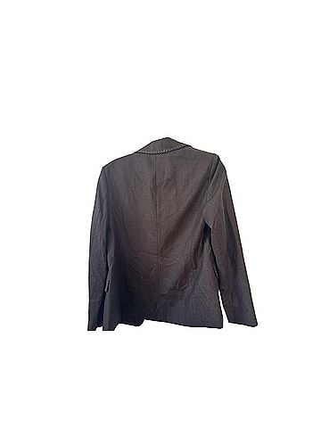 Neiman Marcus Blazer (view 2)
