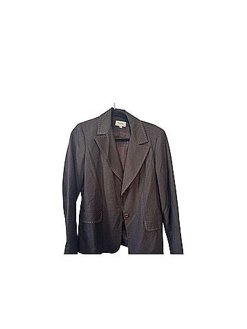 Neiman Marcus Blazer (view 1)