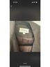 Neiman Marcus Brown Blazer Size 8 - photo 3