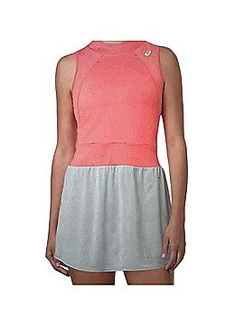 Asics Gel Cool Active Dress (view 1)