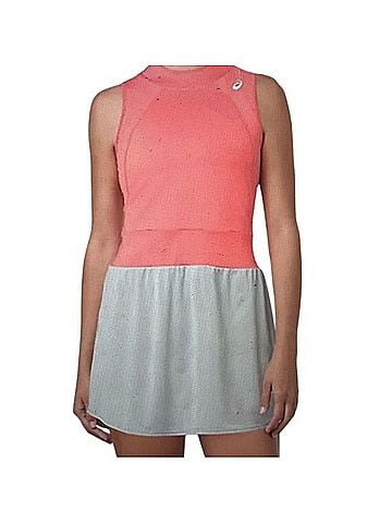 Asics Gel Cool Active Dress (view 1)