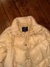 J.Crew Multi Color Coat Size M - photo 3