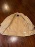 J.Crew Multi Color Coat Size M - photo 4