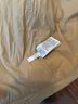 J.Crew Multi Color Coat Size M - photo 6