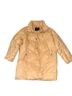 J.Crew Multi Color Coat Size M - photo 1