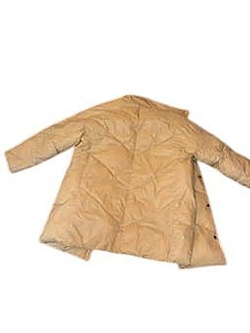 J.Crew Signature Puffer Coat (view 2)
