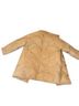 J.Crew Multi Color Coat Size M - photo 2