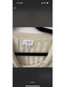 Le Lis Ivory Pullover Sweater Size M - photo 3