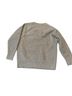J.Crew Gray Pullover Sweater Size L - photo 2