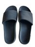 Lululemon Athletica Black Sandals Size 10 - photo 1