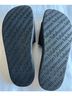 Lululemon Athletica Black Sandals Size 10 - photo 3