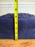 Tory Burch Argyle Blue Black Backpack One size - photo 9