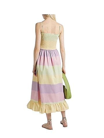 Olivia Rubin Casual Dress (view 2)