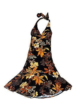 Cache Casual Dress (view 1)