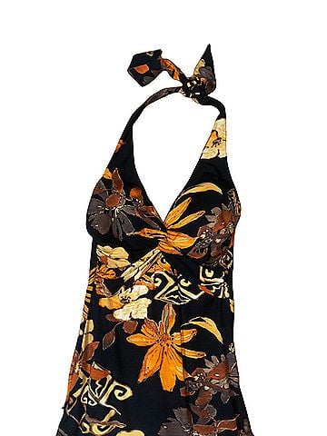 Cache Casual Dress (view 2)