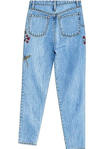 Juicy Couture Jeans (view 2)