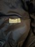 Athleta Blue Coat Size S - photo 3