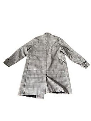 H&M Coat (view 2)