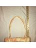 Hammitt Leather Tote One size - photo 9