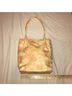 Hammitt Leather Tote One size - photo 5