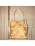 Hammitt Leather Tote One size - photo 3