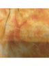 Hammitt Leather Tote One size - photo 8