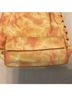 Hammitt Leather Tote One size - photo 7