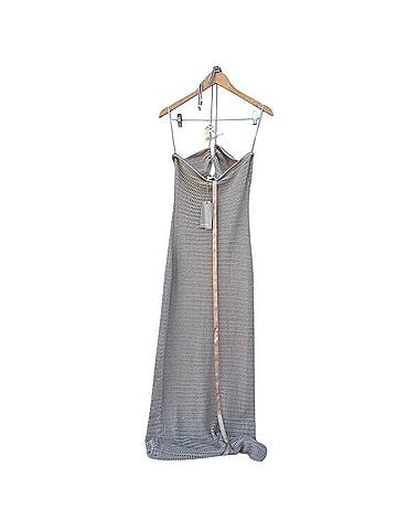 Meshki Kyla Casual Dress (view 2)