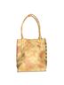 Hammitt Leather Tote One size - photo 1