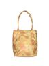 Hammitt Leather Tote One size - photo 2