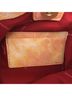 Hammitt Leather Tote One size - photo 4