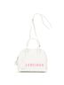 Balenciaga White Small Ville  One size - photo 1