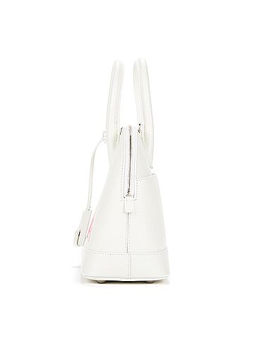 Balenciaga Small Ville  (view 2)