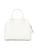 Balenciaga White Small Ville  One size - photo 5