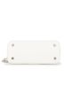 Balenciaga White Small Ville  One size - photo 6