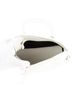 Balenciaga White Small Ville  One size - photo 7