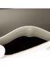 Balenciaga White Small Ville  One size - photo 8
