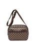 Louis Vuitton Brown Reporter PM One size - photo 1