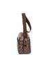 Louis Vuitton Brown Reporter PM One size - photo 4