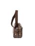 Louis Vuitton Brown Reporter PM One size - photo 2