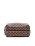 Louis Vuitton Brown Reporter PM One size - photo 9