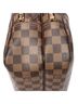 Louis Vuitton Brown Reporter PM One size - photo 6