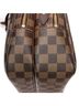 Louis Vuitton Brown Reporter PM One size - photo 7