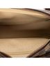 Louis Vuitton Brown Reporter PM One size - photo 8