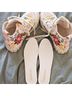 FARM Rio Floral White Sneakers Size 8 - photo 6