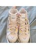 FARM Rio Floral White Sneakers Size 8 - photo 5
