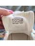 FARM Rio Floral White Sneakers Size 8 - photo 11