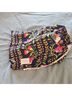 FARM Rio Floral White Sneakers Size 8 - photo 10