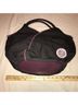 Ipa-Nima Floral Black Multi Color Bucket Bag One size - photo 5