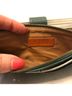 Hobo International Leather Wallet One size - photo 6